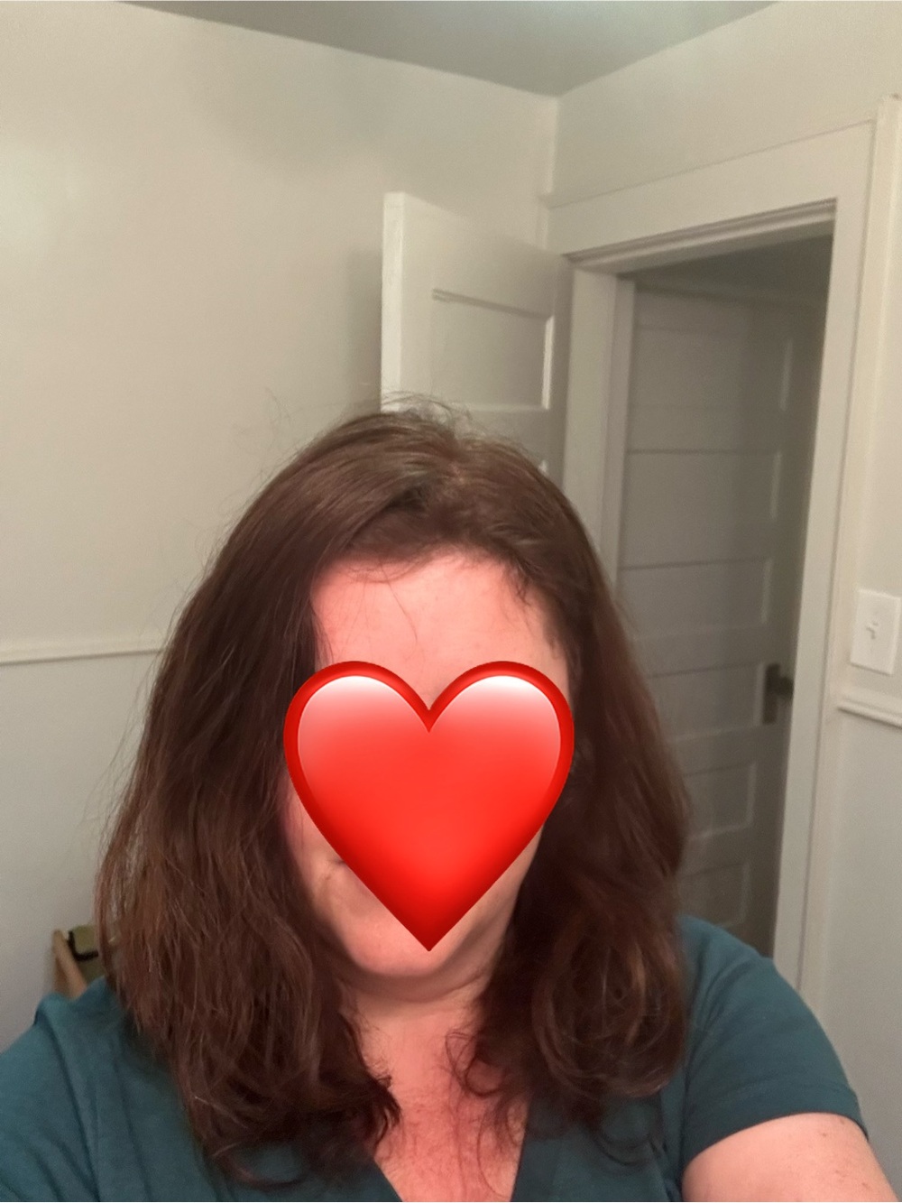 Milano wigs Topaz topper